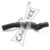 PEUGE 1343A3 Radiator Hose